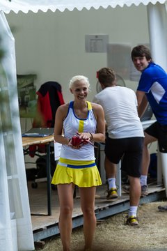 Bild 434 - Horst Schr�der Pokal 2. Tag